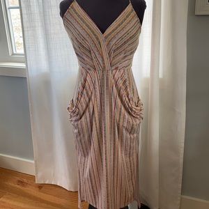 BCBG Generation Dress